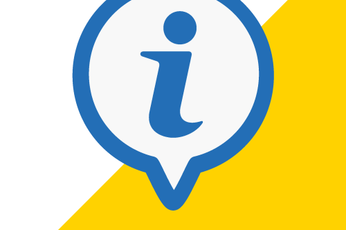 Avis d’appel à candidatures de fonctionnaires en situation de handicap