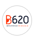 Logo du B620