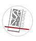Logo du Spaziu